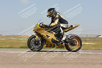 media/Mar-22-2024-CRA (Fri) [[bb9f5c8ff7]]/Trackday 1/1240pm (Wheelie Bump)/